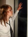 Януха Горохівська фотография #29 (источник - https://vk.com/id57156662)