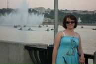 Фотография Тарасов Алексей