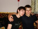 Сергій Полянко фотография #13 (источник - https://vk.com/id83198525)