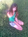Анастасія Горбатюк фотография #18 (источник - https://vk.com/id91191479)