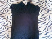 Τамара Κапустина фотография #34 (источник - https://vk.com/id96116814)