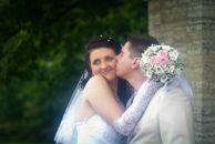 Фотография Травиной Ирины