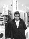 Suat Aydın фотография #14 (источник - https://vk.com/id155692846)