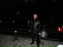 Вадим Корнєв фотография #18 (источник - https://vk.com/id32648984)
