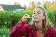 Фотография Чипегиной Насти