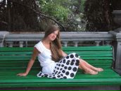 Іриночка Шевченко фотография #14 (источник - https://vk.com/id73595362)