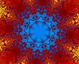 Фотография Беликовой Анны