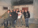 Богдан Німий фотография #8 (источник - https://vk.com/id156343001)