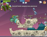 Юрій Стець фотография #37 (источник - https://vk.com/id83551721)