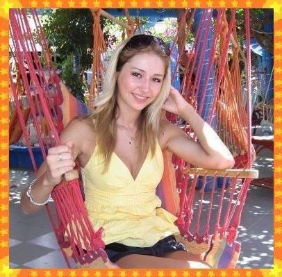 №1, Лера Козлова №1, Лера Козлова
