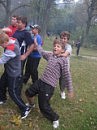 Аліна Полюхович фотография #18 (источник - https://vk.com/id97153741)