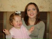 Фотография Доценко Марьяны