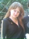 Юлія Скрипниченко фотография #3 (источник - https://vk.com/id136133428)