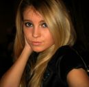 Фотография Ксюша Светлакова