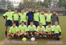Діма Ткачук фотография #42 (источник - https://vk.com/id52580914)