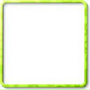 Андрій Васильчук фотография #17 (источник - https://vk.com/id65681212)