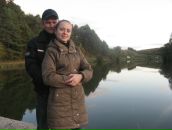 Ірина Табачко фотография #46 (источник - https://vk.com/id89339214)