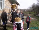 Славік Цівка фотография #10 (источник - https://vk.com/id96350167)