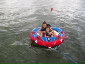 Александр Адаменко фотография #36 (источник - https://vk.com/id2039002)