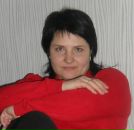 Наталя Іващенко(цабаль) фотография #2 (источник - https://vk.com/id103147041)