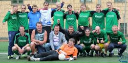 Фотография Краснова Леонида