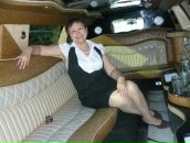 Фотография Кичкайло Галины