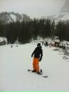 Павел Май фотография #8 (источник - https://vk.com/id43045492)