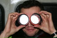 Фотография Смирнова Юрия