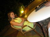 Фотография Дерябин Филипп