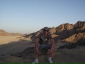 Фотография Коробова Димы