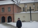 Маркіян Рой фотография #24 (источник - https://vk.com/id17370230)