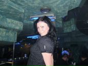 Фотография Воронцовой Катерины