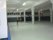 Ігор Дунайський фотография #16 (источник - https://vk.com/id91610607)