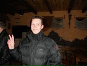 Юрій Власюк фотография #22 (источник - https://vk.com/id19741369)