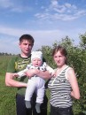Юрій Чиж фотография #25 (источник - https://vk.com/id61536871)