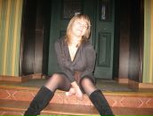 Фотография Холодковой Татьяны