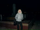 Фотография Чудиновой Наташи