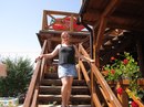 Ляна Менів фотография #22 (источник - https://vk.com/id135880922)