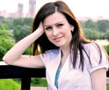 Мария Репина фотография #36 (источник - https://vk.com/id174877)