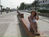 Фотография Пивоваровой Татьяны