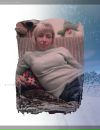 Іруська Дедіц фотография #18 (источник - https://vk.com/id136196317)
