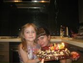 Фотография Зафириади Марии