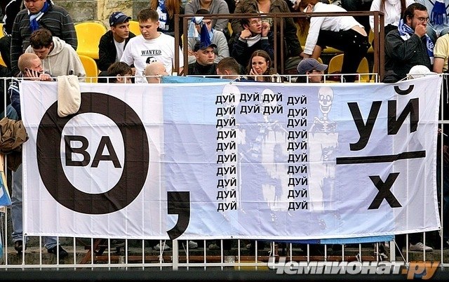 Дмитрий Шадрин фотография #34