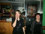 Алла Пільчук фотография #8 (источник - https://vk.com/id89269074)