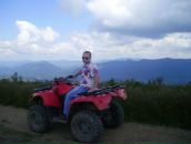 Віктор Піців фотография #45 (источник - https://vk.com/id48186754)