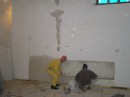 Вітольд-Йосиф Ковалів фотография #12 (источник - https://vk.com/id55698659)
