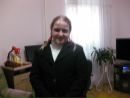 Світлана Пришляк фотография #29 (источник - https://vk.com/id116224613)