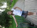 Світлана Пришляк фотография #13 (источник - https://vk.com/id116224613)