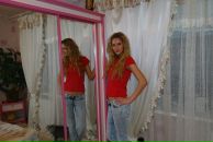 Фотография Кныш Юра