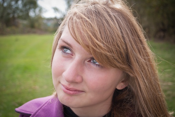 №19, Alenochka Vaschenko №19, Alenochka Vaschenko